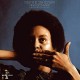 NIKKI GIOVANNI-TRUTH IS ON.. -COLOURED- (LP)