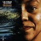 NIKKI GIOVANNI-LIKE A.. -COLOURED- (LP)