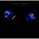 MAJID JORDAN-MAJID JORDAN -COLOURED- (2LP)