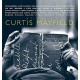 CURTIS MAYFIELD (TRIBUTE)-A TRIBUTE TO.. -COLOURED- (2LP)