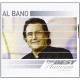 AL BANO-MADE IN ITALY (CD)