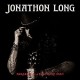JONATHON LONG-PARABLES OF A SOUTHERN.. (CD)