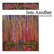 INTO ANOTHER-IGNAURUS (LP)