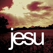 JESU-HEARTACHE -REMAST- (LP)