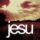 JESU-HEARTACHE -REMAST- (LP)