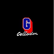 GORILLAZ-G COLLECTION -RSD- (3LP+7-12")