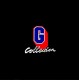 GORILLAZ-G COLLECTION -RSD- (3LP+7-12")