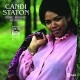 CANDI STATON-TROUBLE,.. -RSD- (LP)