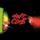 DAFT PUNK-DAFT CLUB (CD)