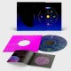 COLDPLAY-MUSIC OF THE SPHERES -COLOURED- (LP)