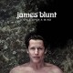 JAMES BLUNT-ONCE UPON A MIND + AFTER (2CD)