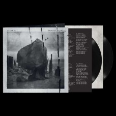 LYKKE LI-WOUNDED RHYMES -ANNIVERS- (2LP)