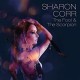 SHARON CORR-THE FOOL & THE SCORPION (CD)