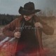 BRETT KISSEL-WHAT IS LIFE? (LP)