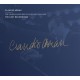 CLAUDIO ARRAU-UNRELEASED BEETHOVEN.. (CD)