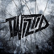TWIZTID-UNLIKELY PRESCRIPTION (CD)