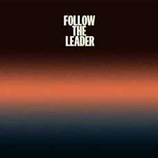 TOM WILLIAMS-FOLLOW THE LEADER (LP)