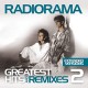 RADIORAMA-GREASTEST HITS &.. (LP)