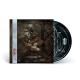 GEMINI SYNDROME-3RD DEGREE - THE RAISING (CD)