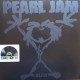 PEARL JAM-ALIVE -RSD/ETCHED- (12")