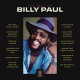 BILLY PAUL-BEST OF (LP)