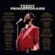 TEDDY PENDERGRASS-BEST OF TEDDY PENDERGRASS (2LP)