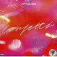 LITTLE MIX-CONFETTI -RSD- (LP)