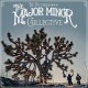 PICTUREBOOKS-MAJOR MINOR.. -LTD- (CD)