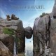 DREAM THEATER-A VIEW FROM THE.. -LTD- (2CD+BLU-RAY)