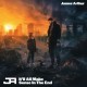 JAMES ARTHUR-IT'LL ALL MAKE SENSE IN THE END (CD)