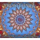 DREAM THEATER-LOST NOT.. -SPEC- (2CD)