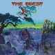 YES-QUEST -DELUXE/LTD- (2CD+BLU-RAY)
