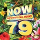 V/A-NOW 79: THAT'S WHAT I.. (CD)