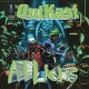 OUTKAST-ATLIENS - 25TH.. -DELUXE- (4LP)