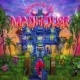 TONES AND I-WELCOME TO THE MADHOUSE (2LP)