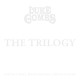 LUKE COMBS-TRILOGY (10")