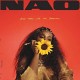 NAO-AND THEN LIFE WAS.. (CD)