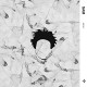 SAM-ARCHIV (LP)