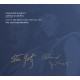 STAN GETZ & ASTRUD GILBERTO-LIVE AT THE BERLIN JAZZ.. (2CD)