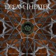 DREAM THEATER-LOST NOT.. -SPEC- (CD)
