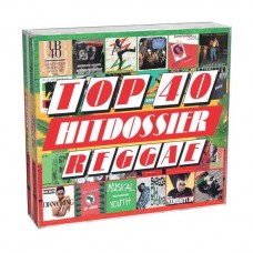 V/A-TOP 40 HITDOSSIER -.. (3CD)