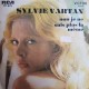 SYLVIE VARTAN-NON JE NE.. -REISSUE- (LP)