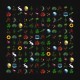HOLY HOLY-HELLO MY BEAUTIFUL WORLD (CD)