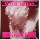 SYLVIE VARTAN-JE CHANTE.. -REISSUE- (LP)