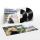 SYLVIE VARTAN-MERCI POUR LE REGARD (2LP)