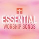 V/A-ESSENTIAL WORSHIP SONGS (CD)