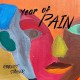 ROBERT STONER-YEAR OF PAIN (CD)