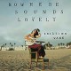 CHRISTINA VANE-NOWHERE SOUNDS LOVELY (CD)