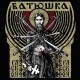 BATUSHKA-RASKOL -EP- (CD)
