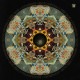 BACAO RHYTHM & STEEL BAND-EXPANSIONS (LP)